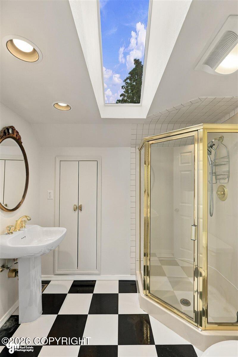 11060 Hideaway Lake Drive Property Photo 45