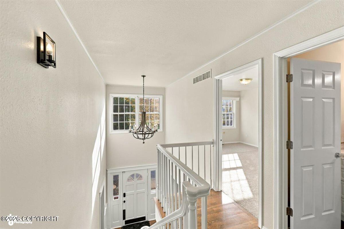 11060 Hideaway Lake Drive Property Photo 46