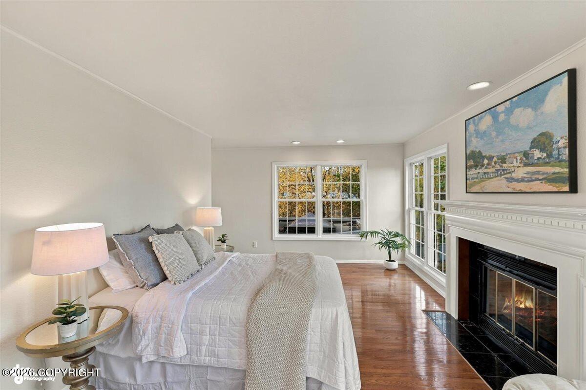11060 Hideaway Lake Drive Property Photo 48