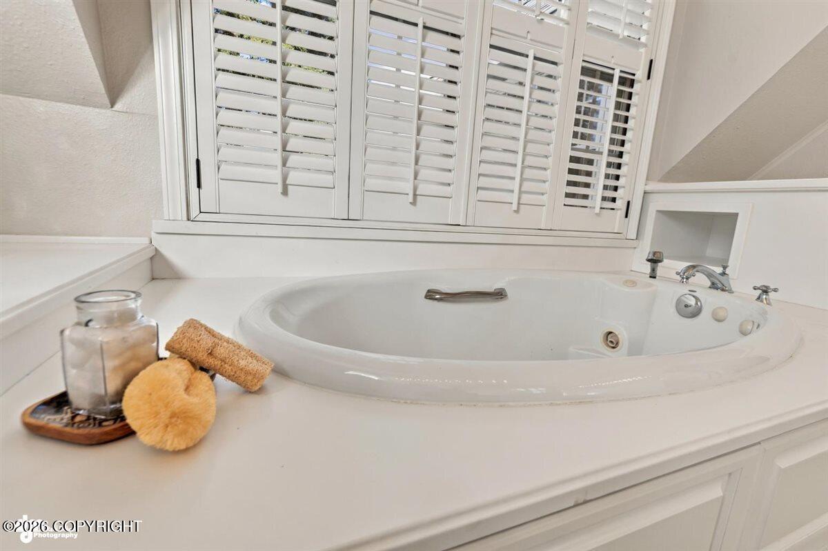 11060 Hideaway Lake Drive Property Photo 57