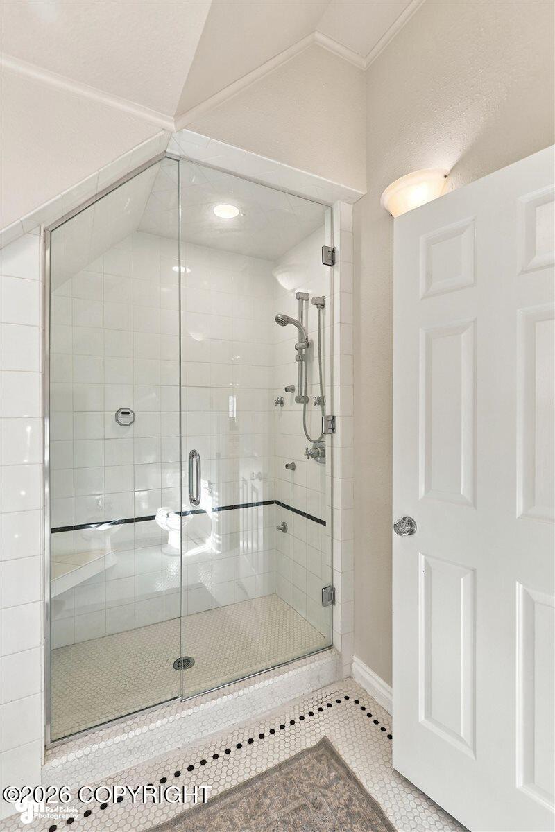11060 Hideaway Lake Drive Property Photo 60