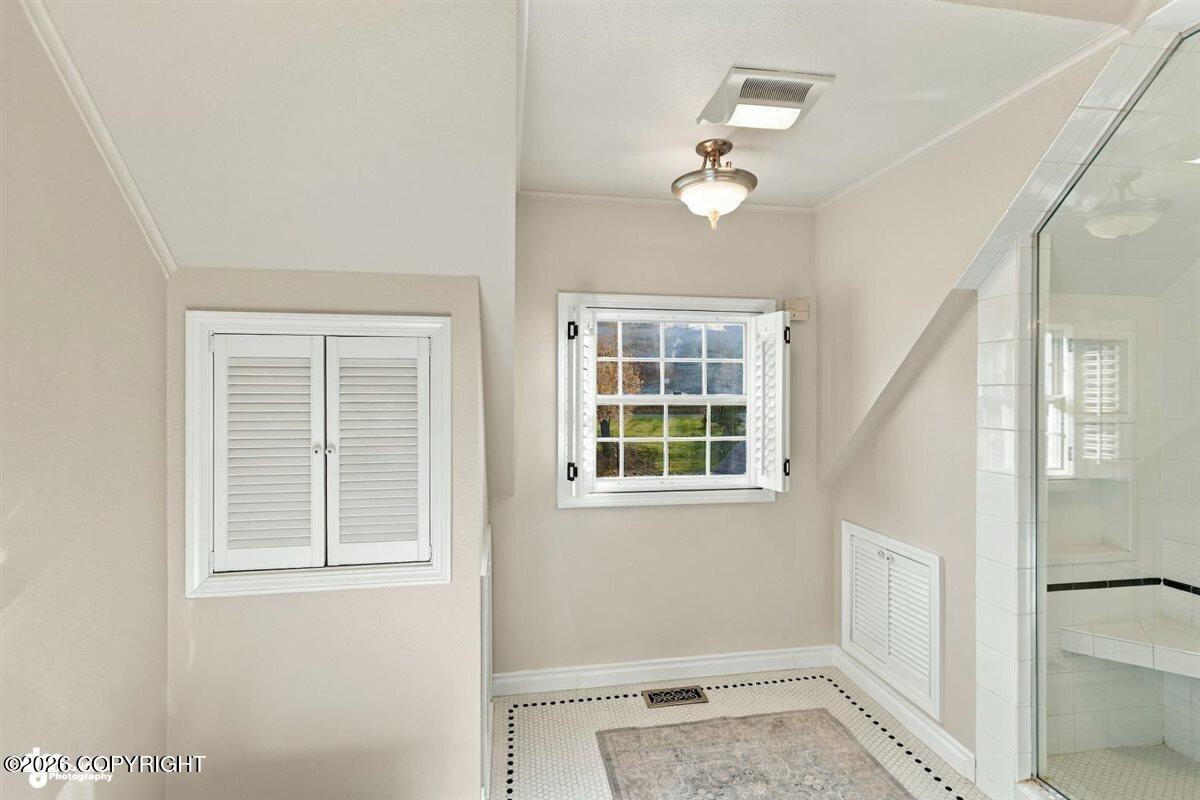 11060 Hideaway Lake Drive Property Photo 61