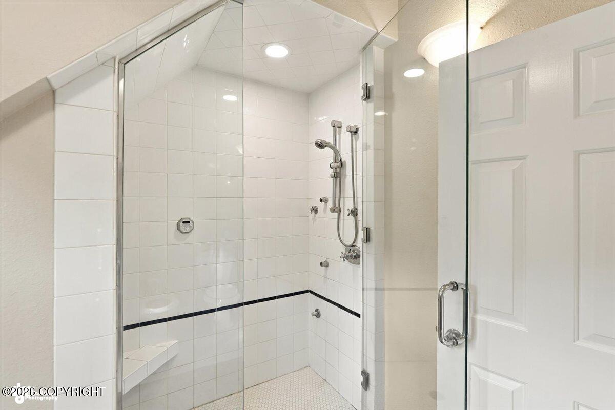 11060 Hideaway Lake Drive Property Photo 63