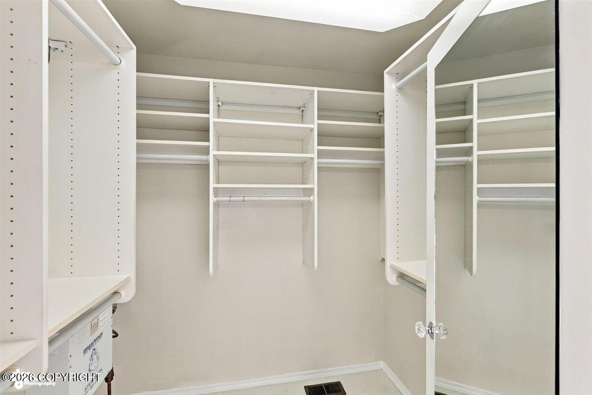11060 Hideaway Lake Drive Property Photo 64