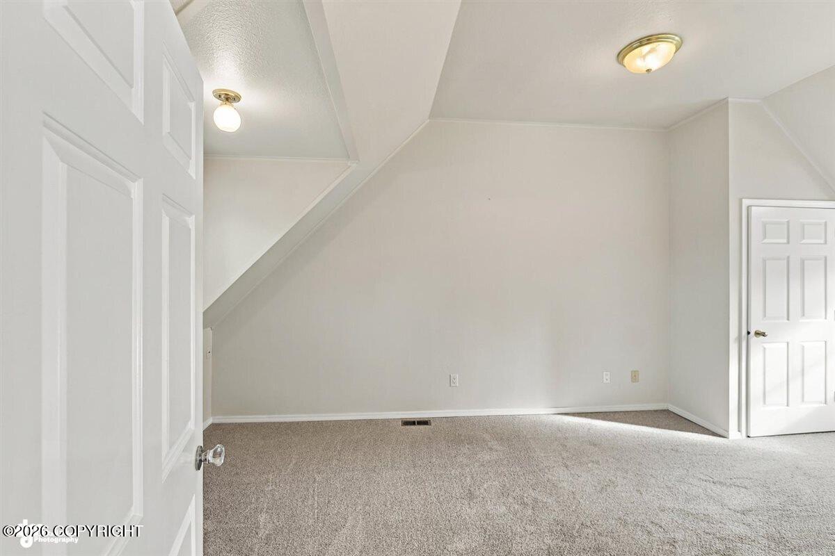 11060 Hideaway Lake Drive Property Photo 65