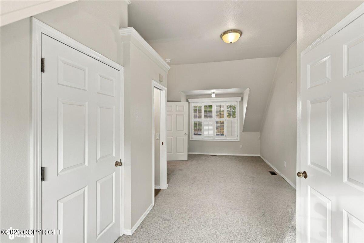 11060 Hideaway Lake Drive Property Photo 67