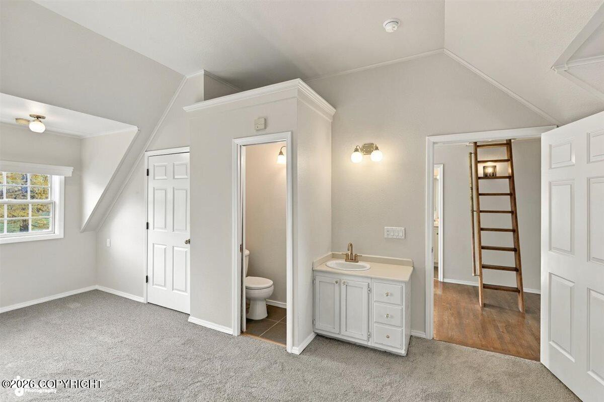 11060 Hideaway Lake Drive Property Photo 68