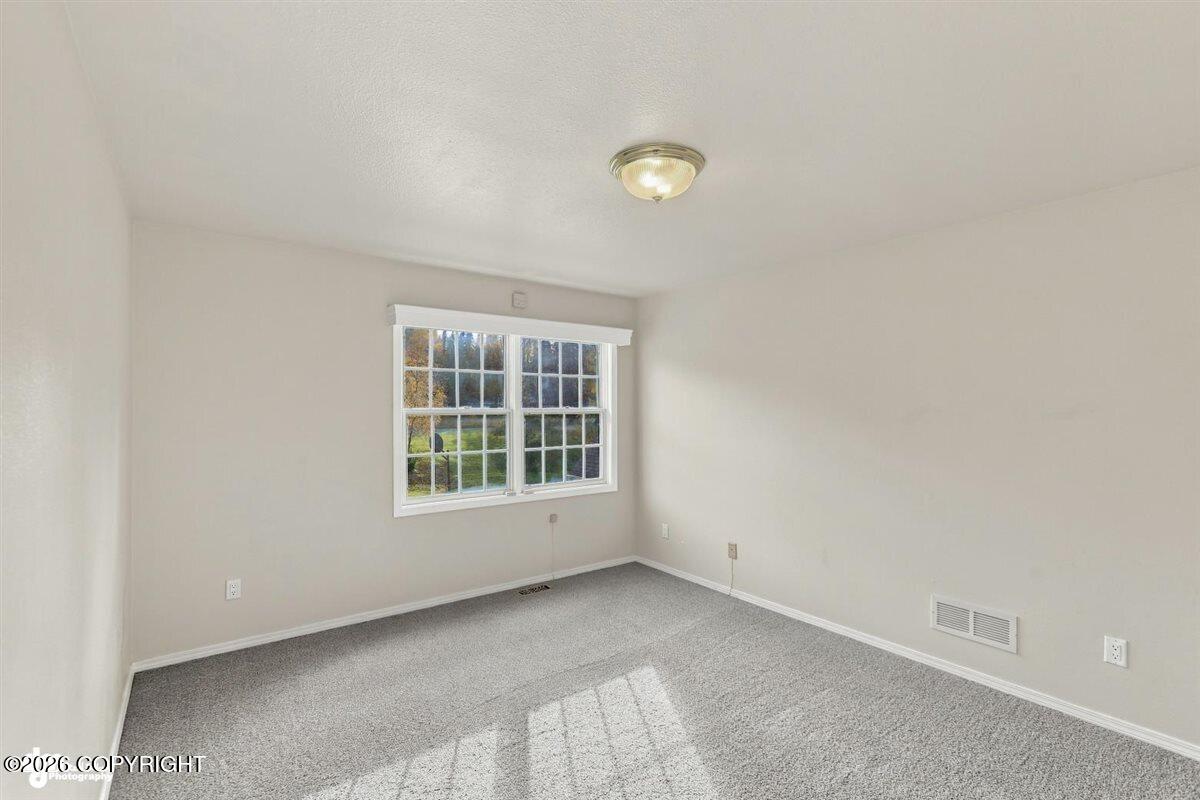 11060 Hideaway Lake Drive Property Photo 69