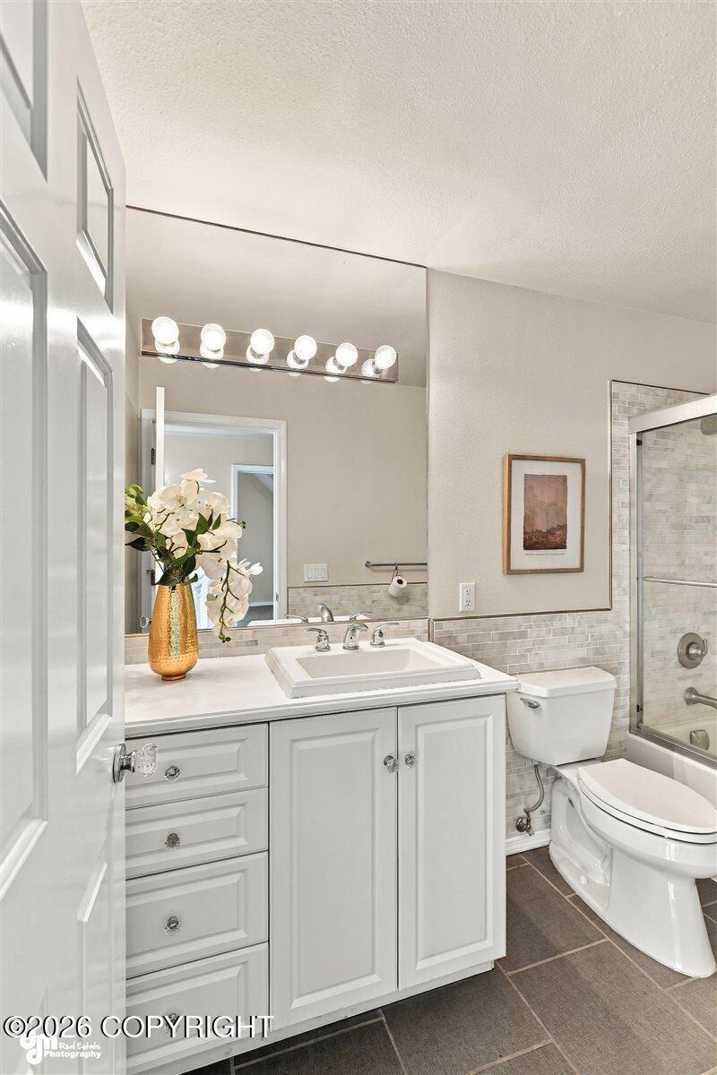 11060 Hideaway Lake Drive Property Photo 71