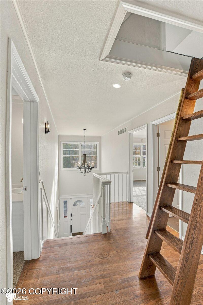 11060 Hideaway Lake Drive Property Photo 72