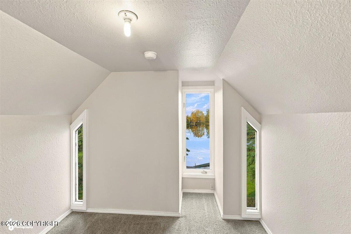 11060 Hideaway Lake Drive Property Photo 73
