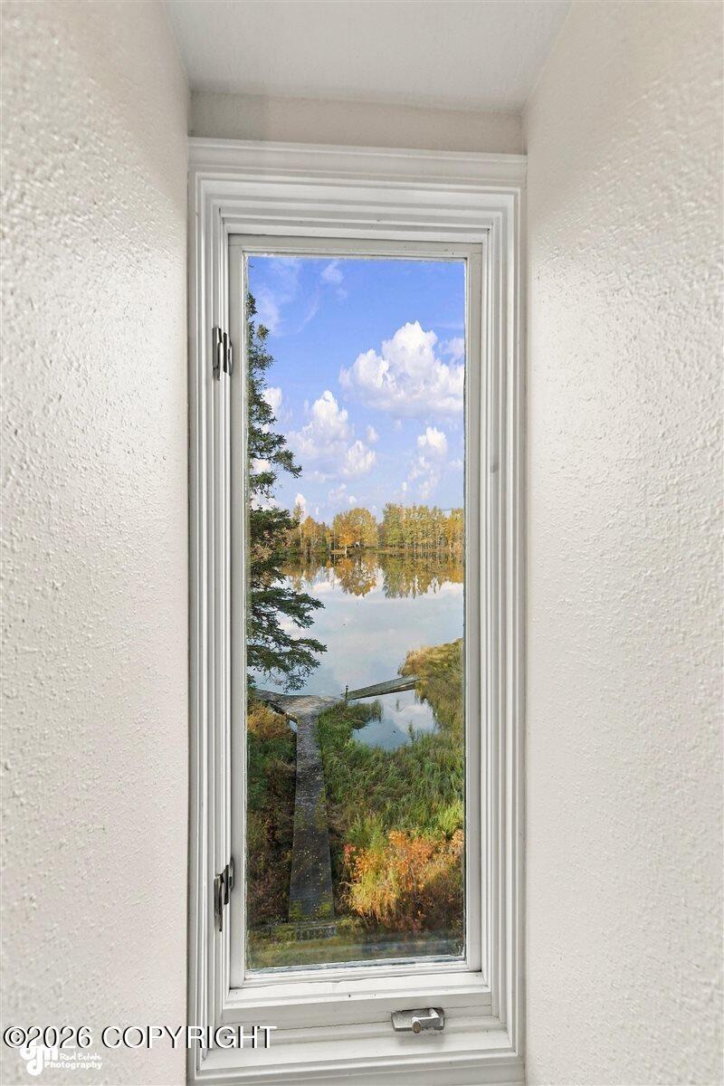 11060 Hideaway Lake Drive Property Photo 74