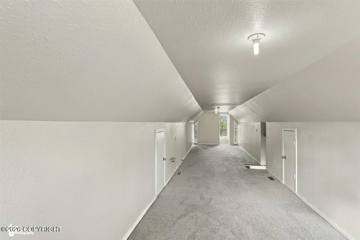 11060 Hideaway Lake Drive Property Photo 75