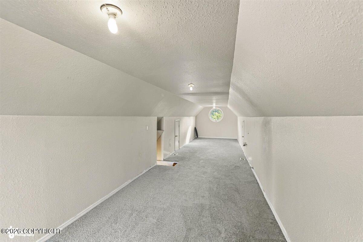 11060 Hideaway Lake Drive Property Photo 76