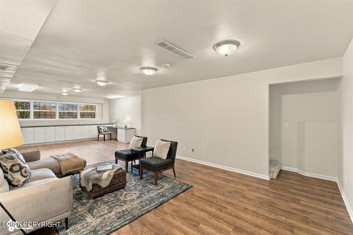 11060 Hideaway Lake Drive Property Photo 77