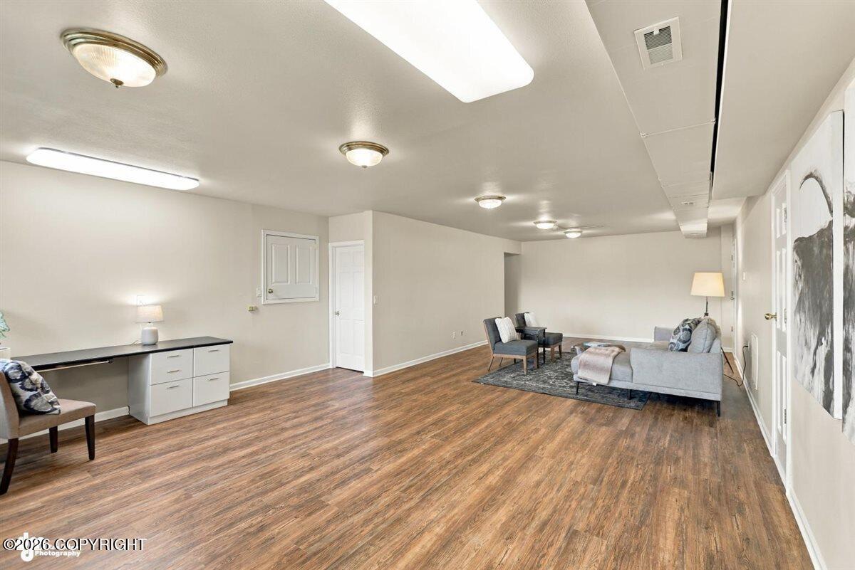 11060 Hideaway Lake Drive Property Photo 79