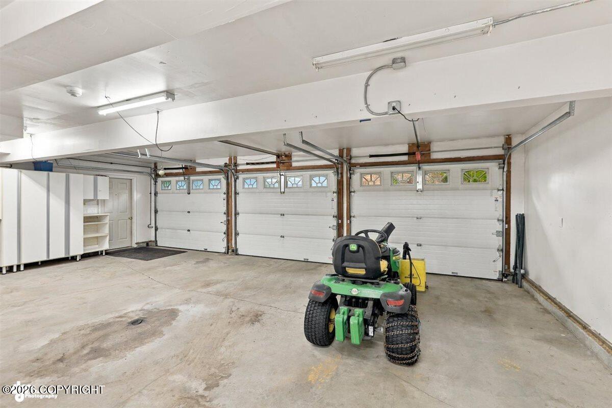 11060 Hideaway Lake Drive Property Photo 80