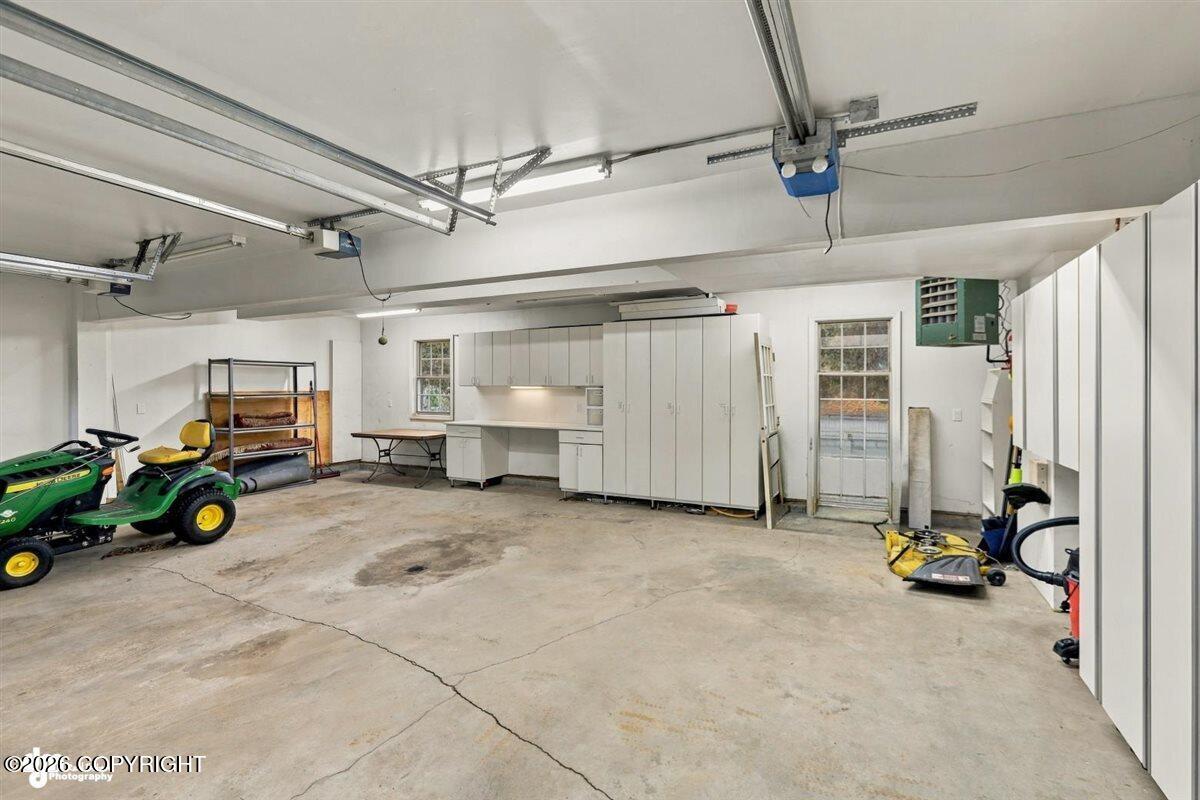 11060 Hideaway Lake Drive Property Photo 81