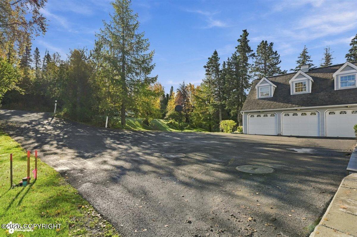 11060 Hideaway Lake Drive Property Photo 85