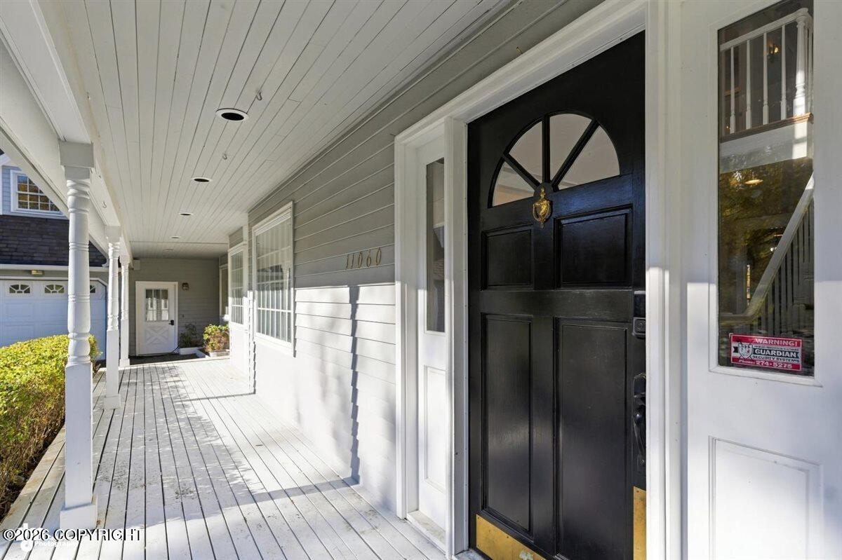 11060 Hideaway Lake Drive Property Photo 87