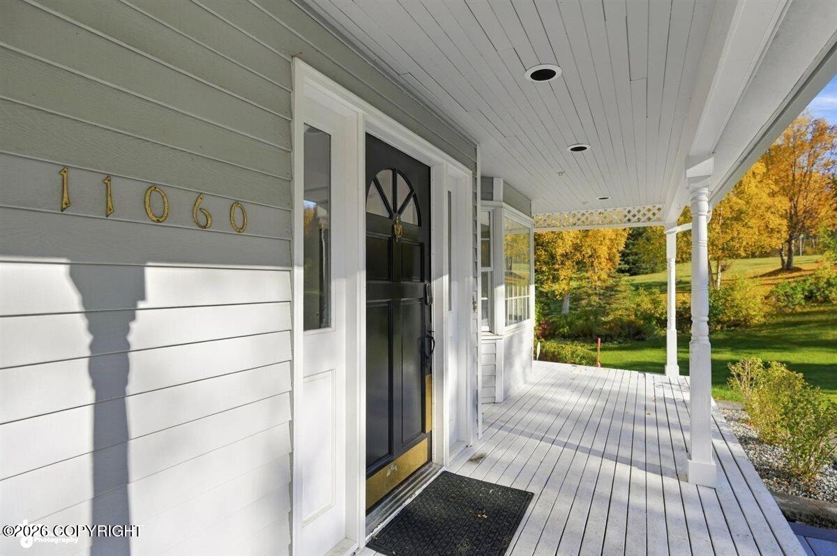 11060 Hideaway Lake Drive Property Photo 88
