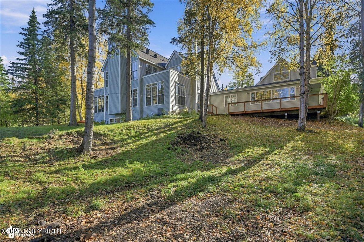 11060 Hideaway Lake Drive Property Photo 89
