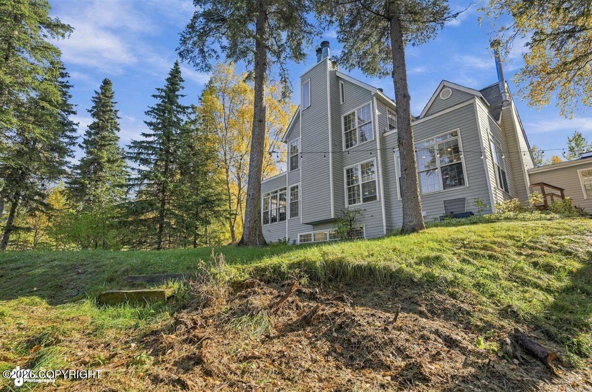 11060 Hideaway Lake Drive Property Photo 90