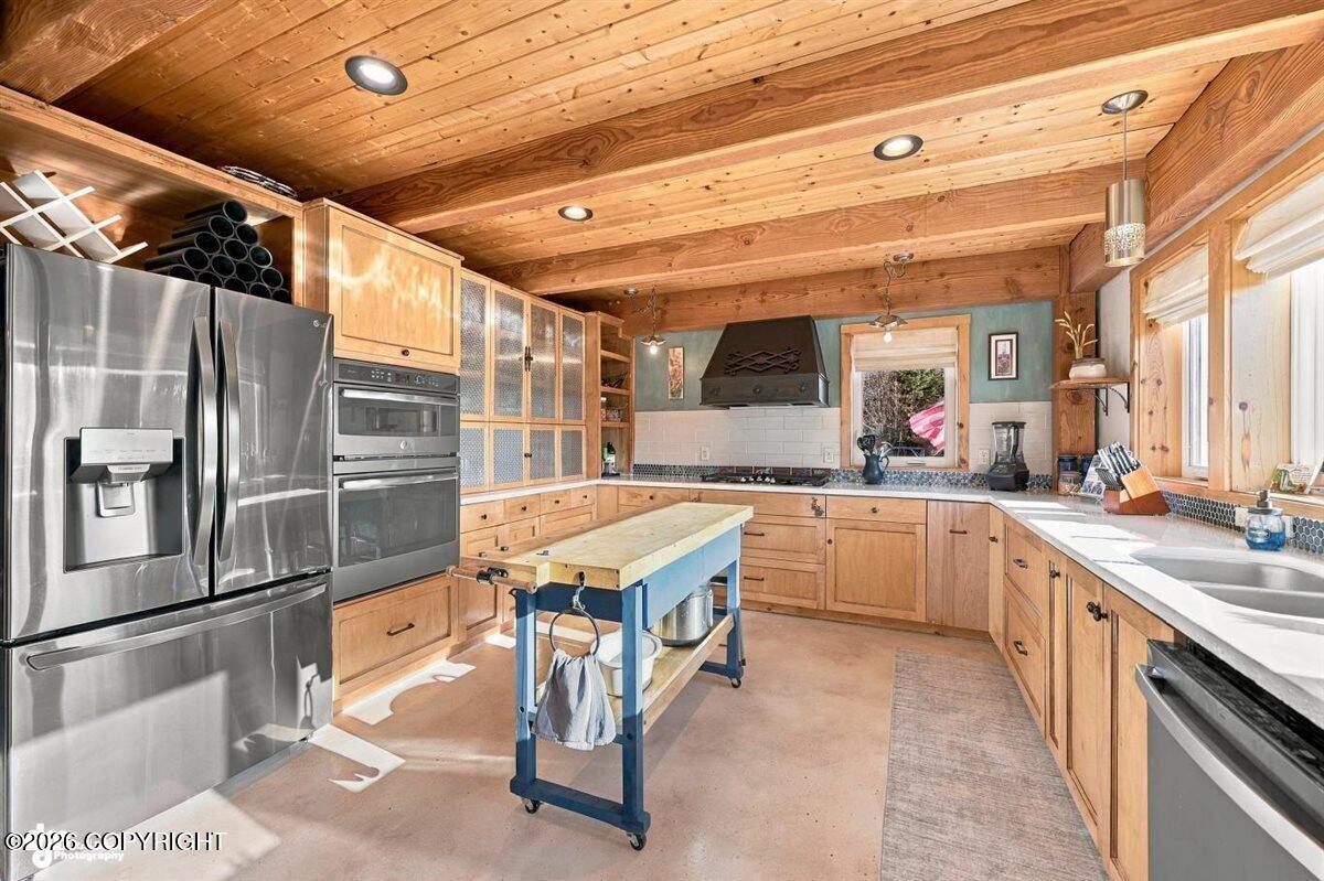 32977 Heather Glen Court Property Photo 14