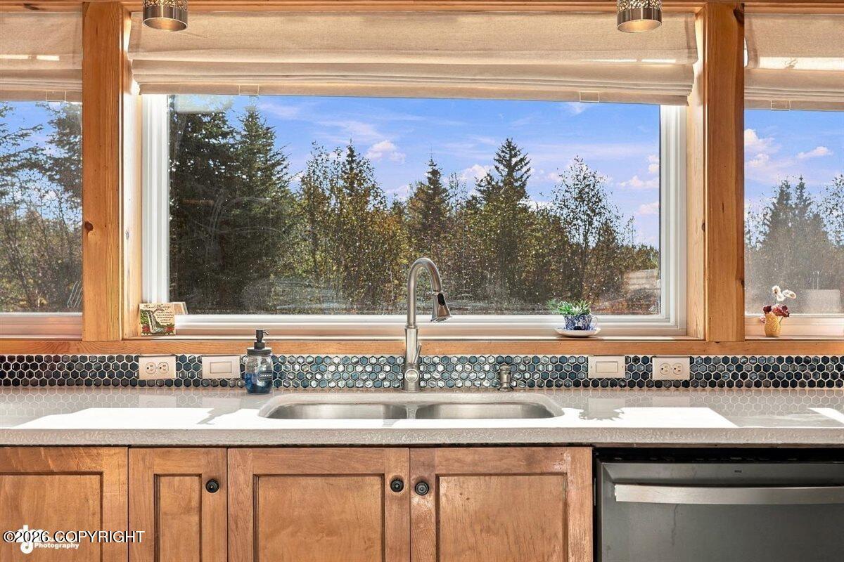 32977 Heather Glen Court Property Photo 15