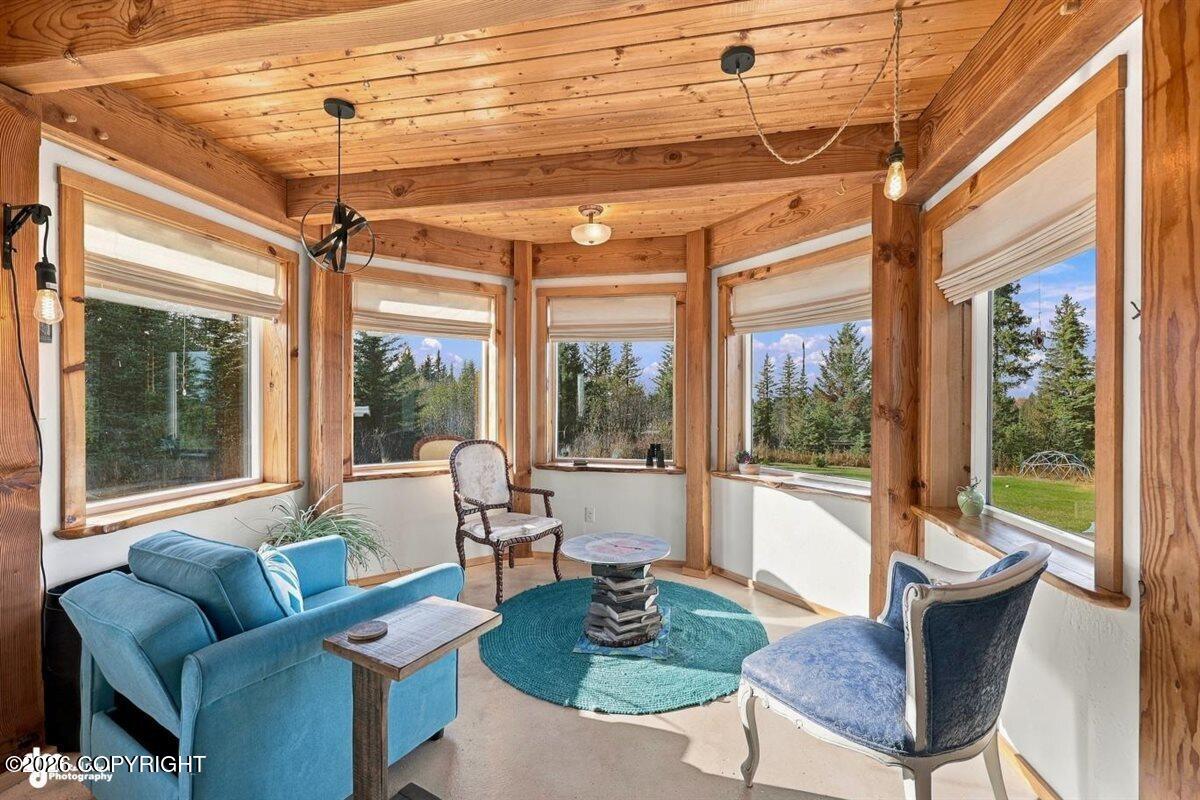 32977 Heather Glen Court Property Photo 16