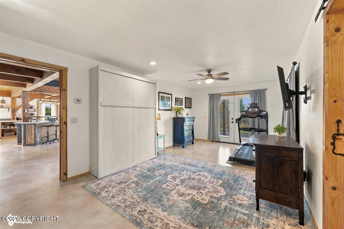 32977 Heather Glen Court Property Photo 18