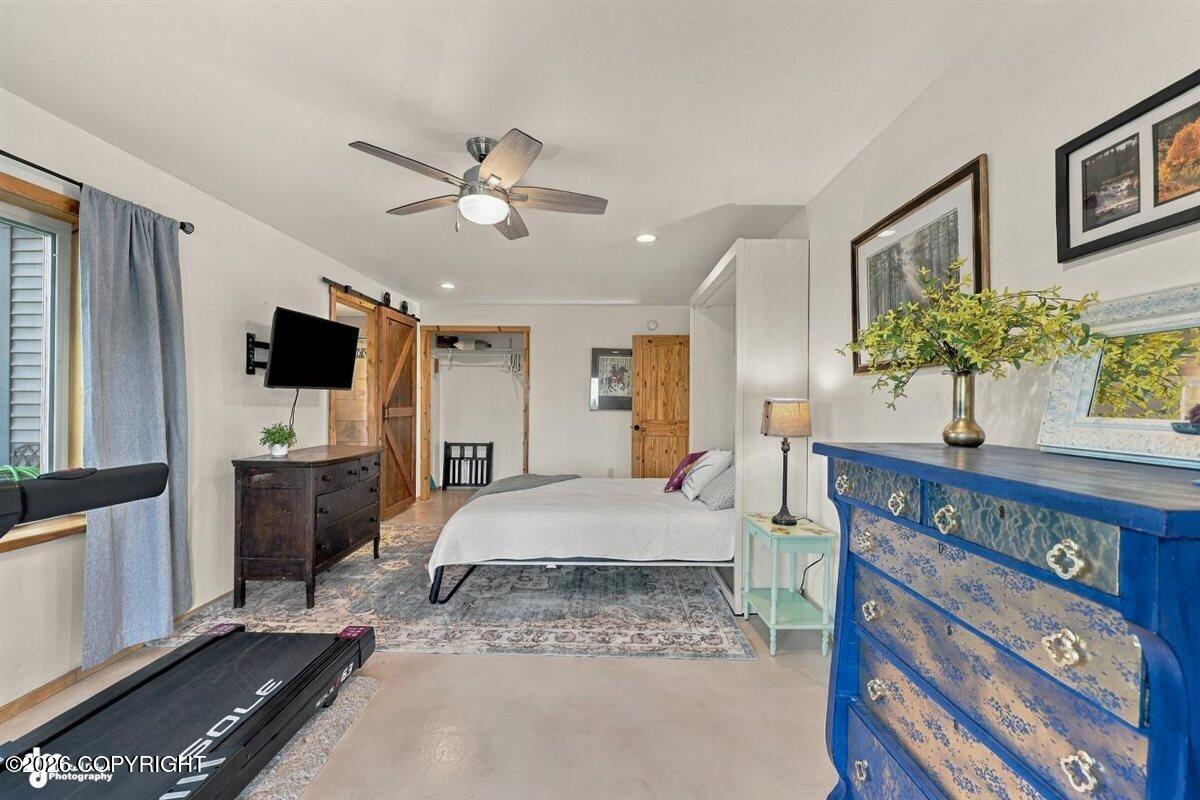 32977 Heather Glen Court Property Photo 20