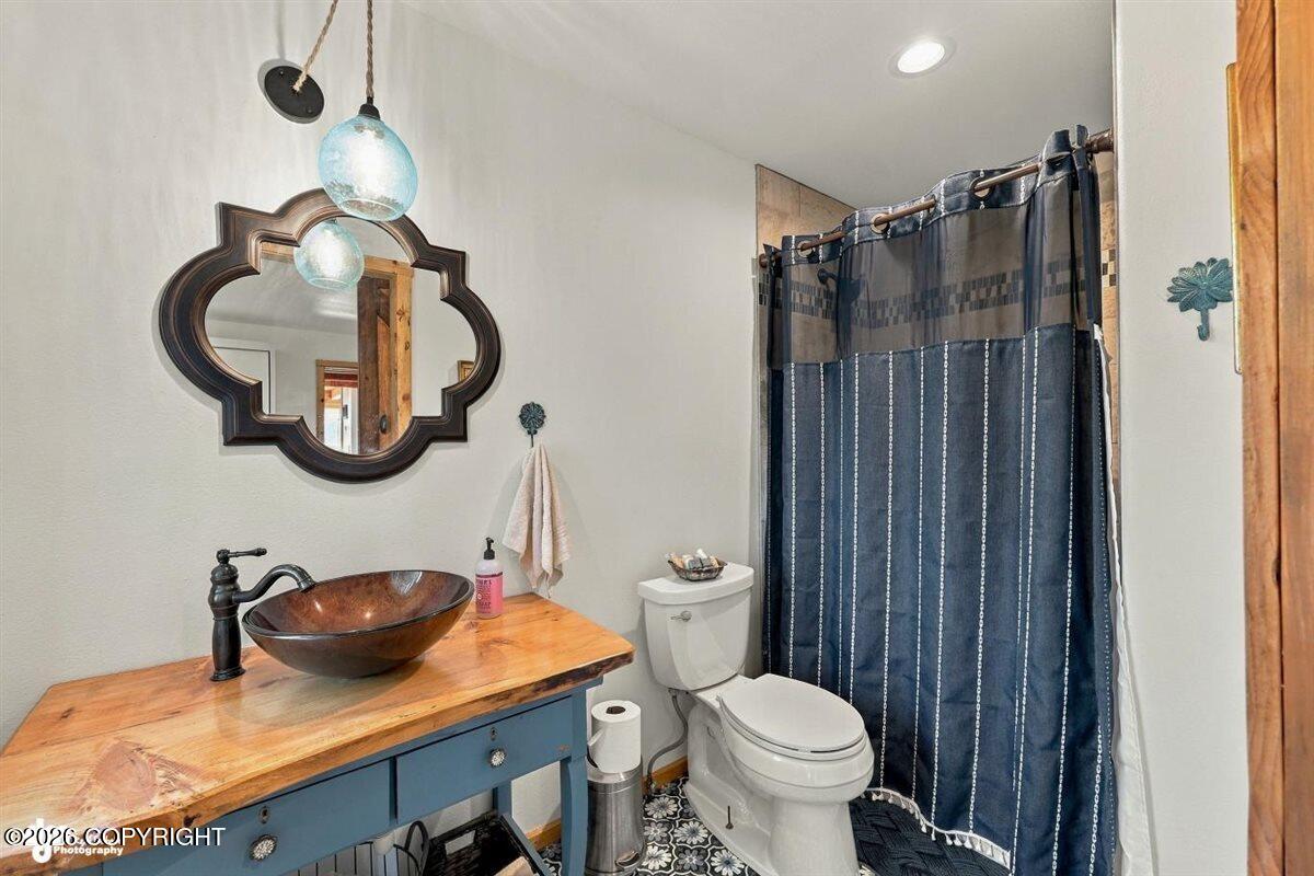 32977 Heather Glen Court Property Photo 21