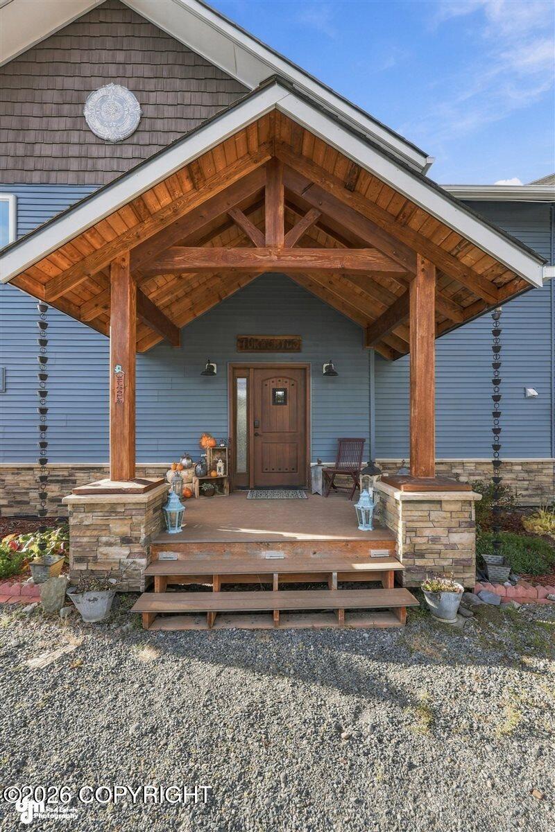 32977 Heather Glen Court Property Photo 24
