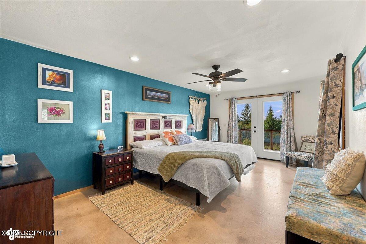 32977 Heather Glen Court Property Photo 32