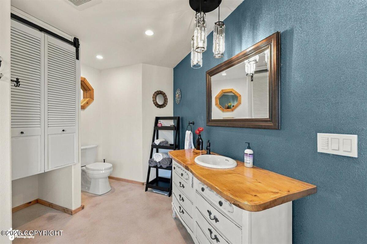 32977 Heather Glen Court Property Photo 36