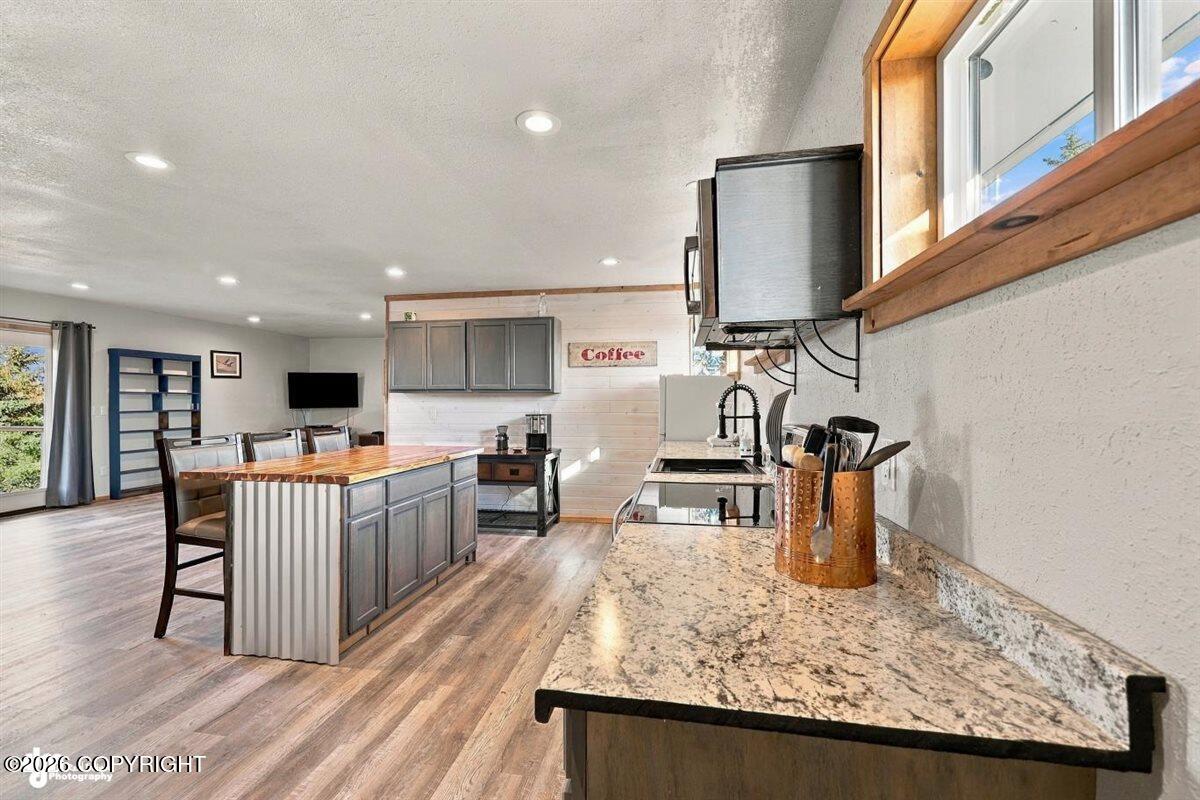 32977 Heather Glen Court Property Photo 40