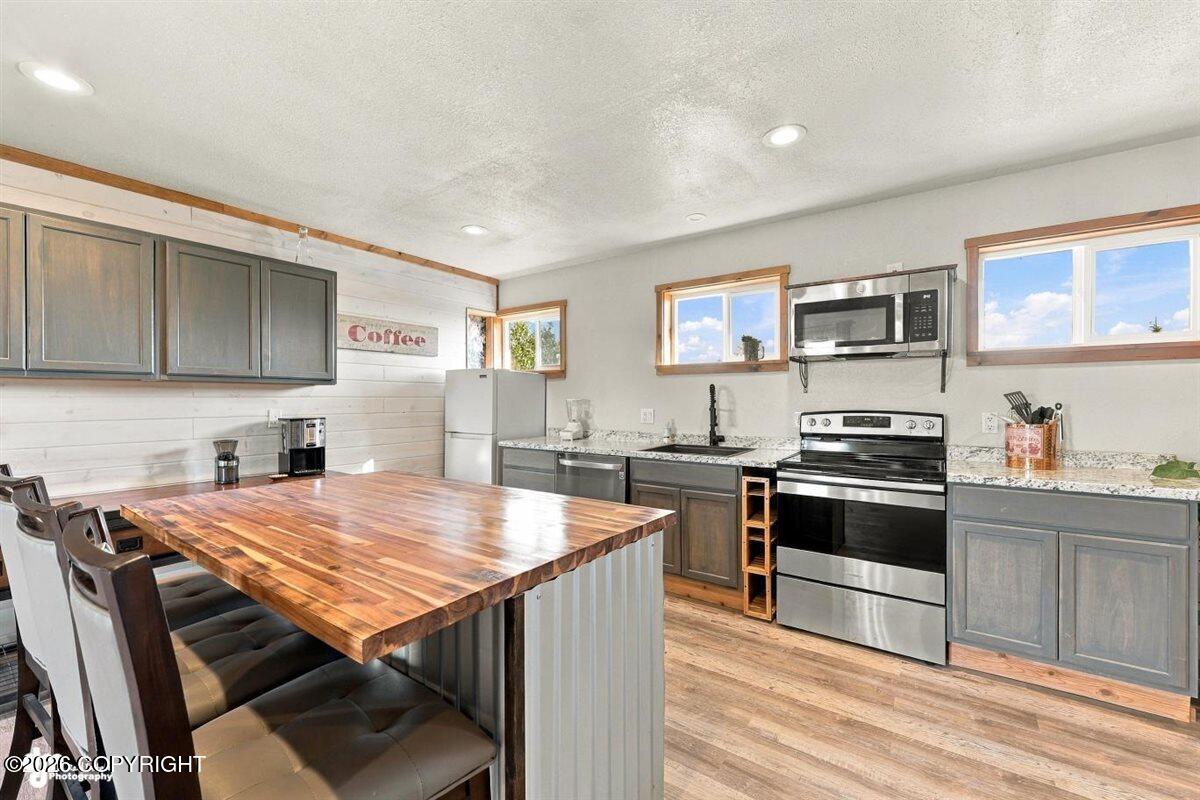 32977 Heather Glen Court Property Photo 41