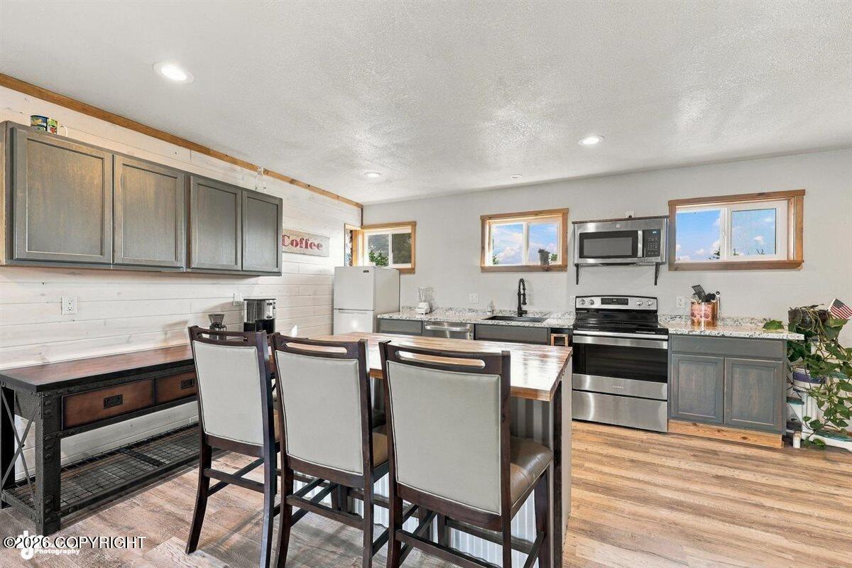 32977 Heather Glen Court Property Photo 42