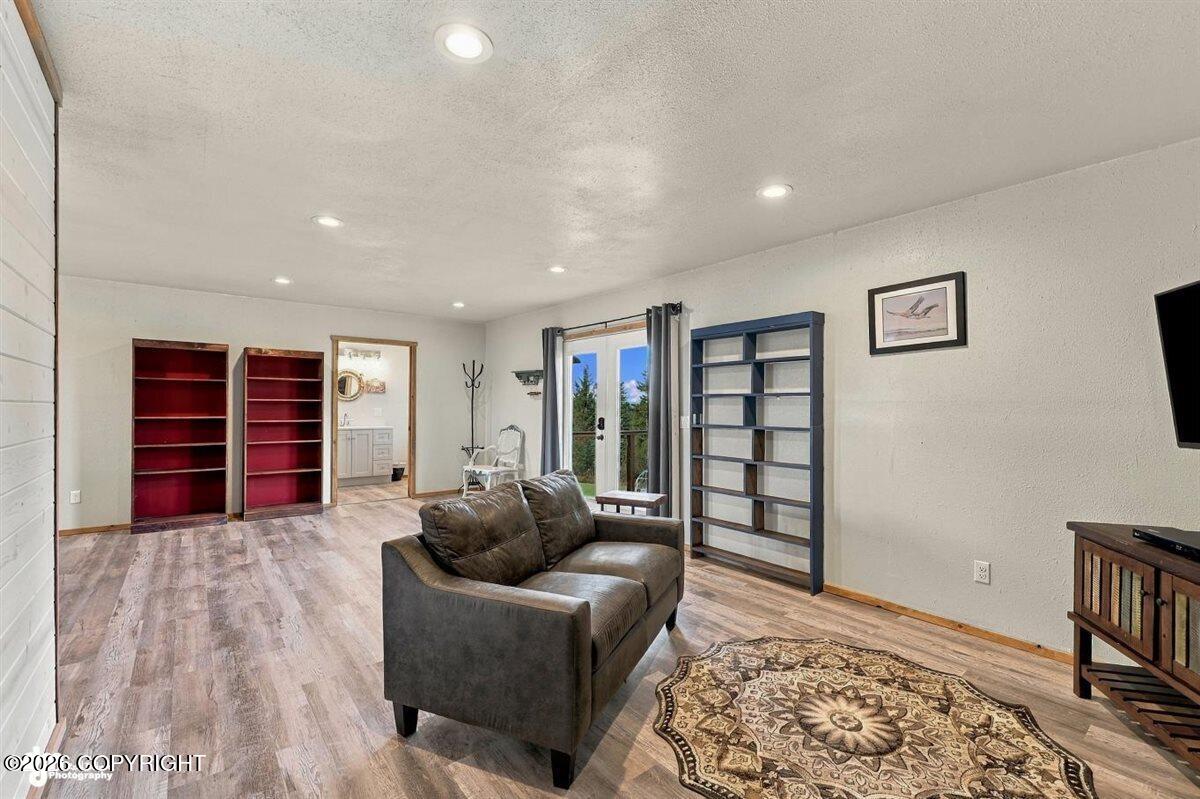 32977 Heather Glen Court Property Photo 44