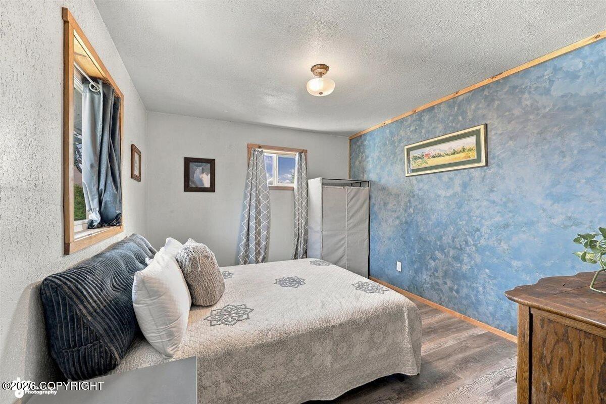 32977 Heather Glen Court Property Photo 45