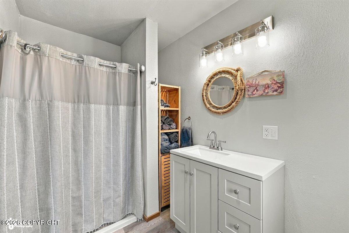 32977 Heather Glen Court Property Photo 47