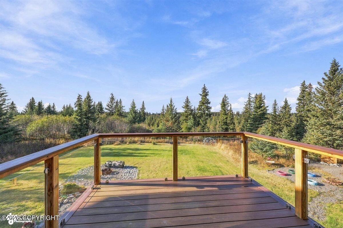 32977 Heather Glen Court Property Photo 48