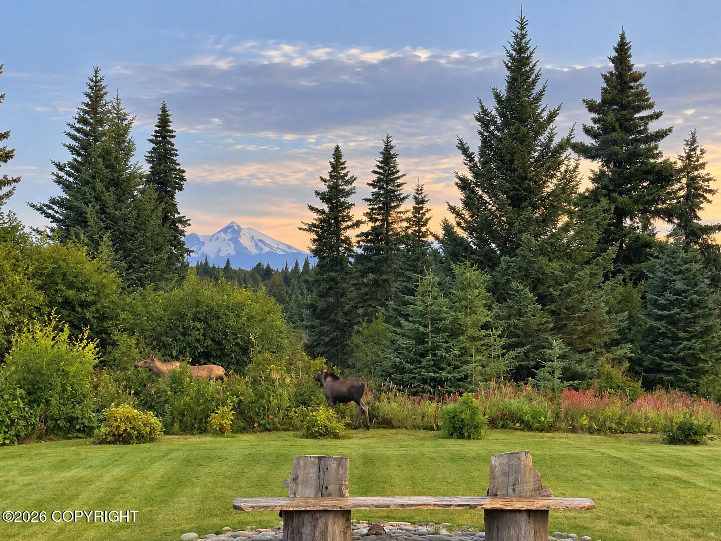 32977 Heather Glen Court Property Photo 49