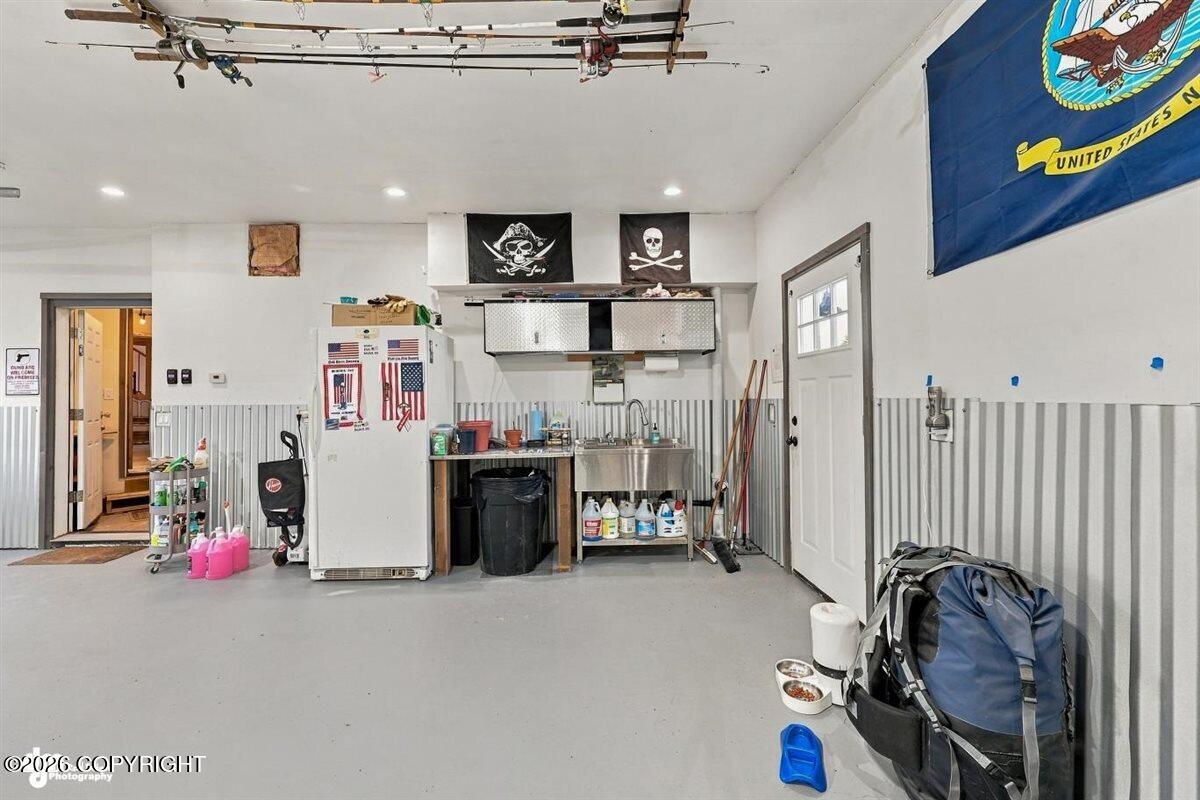 32977 Heather Glen Court Property Photo 52