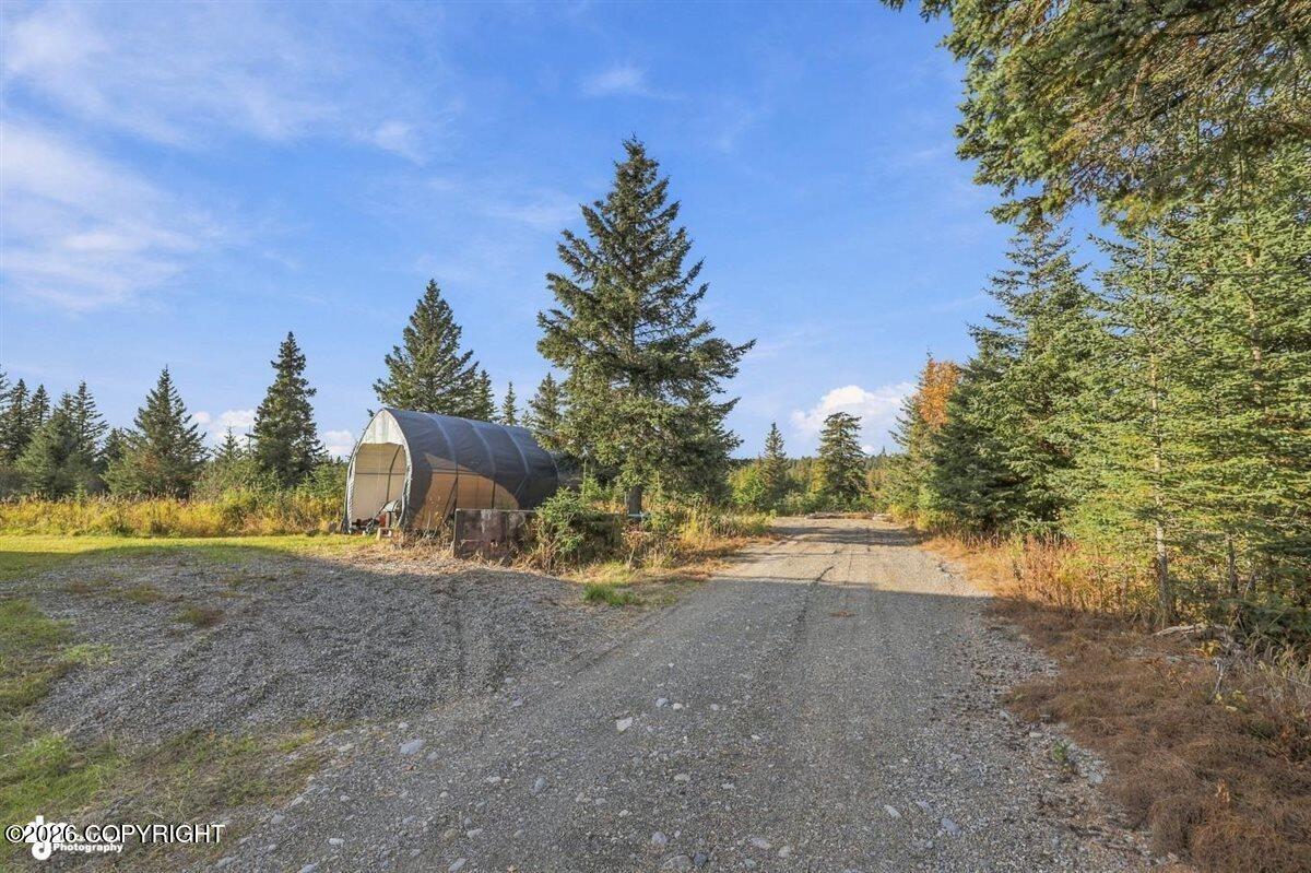32977 Heather Glen Court Property Photo 54
