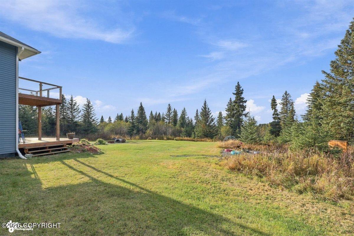 32977 Heather Glen Court Property Photo 55