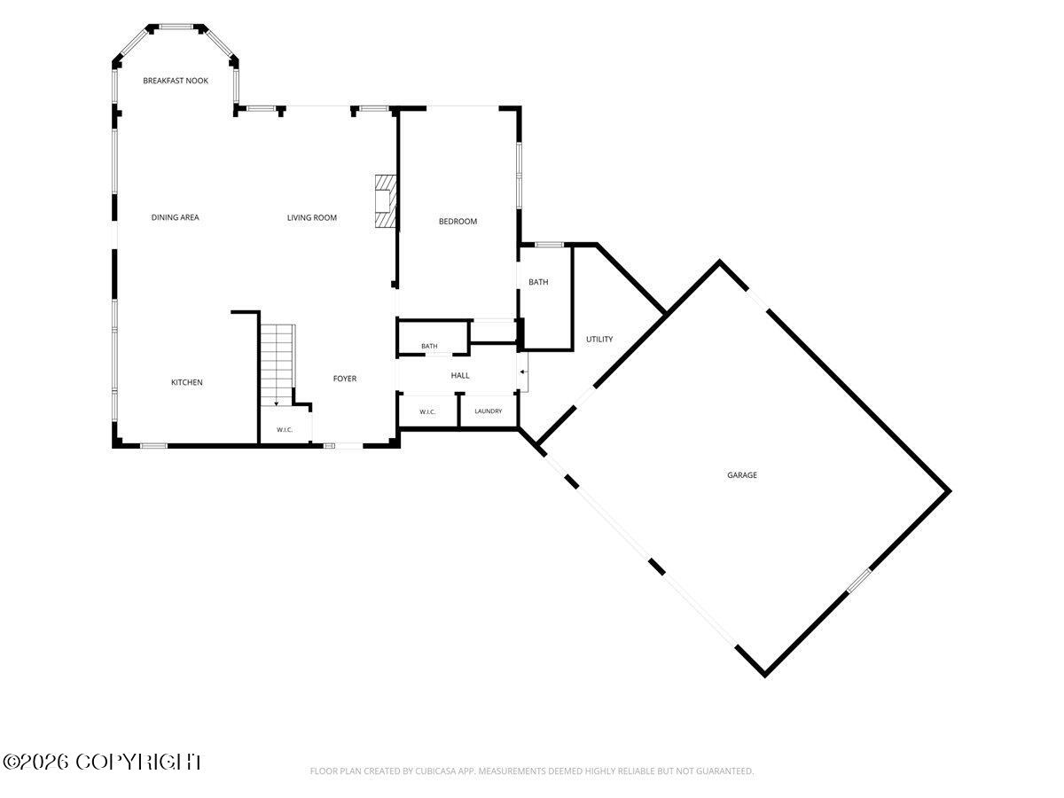 32977 Heather Glen Court Property Photo 58