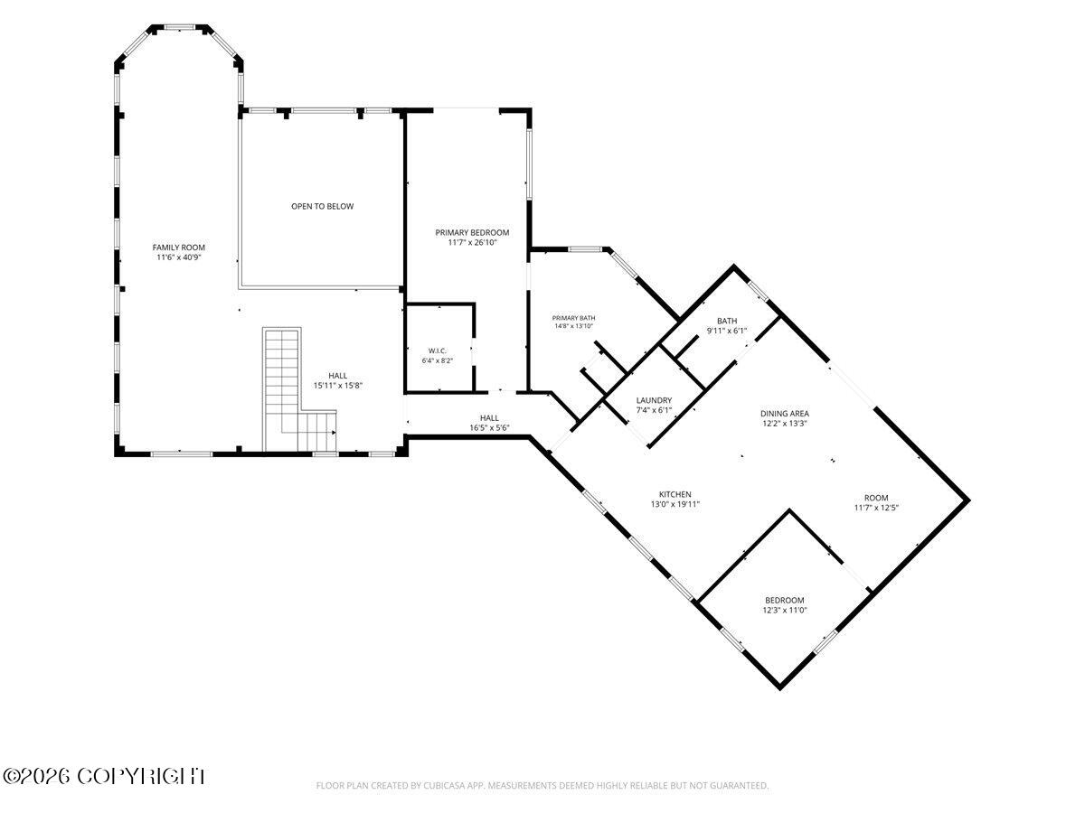 32977 Heather Glen Court Property Photo 59