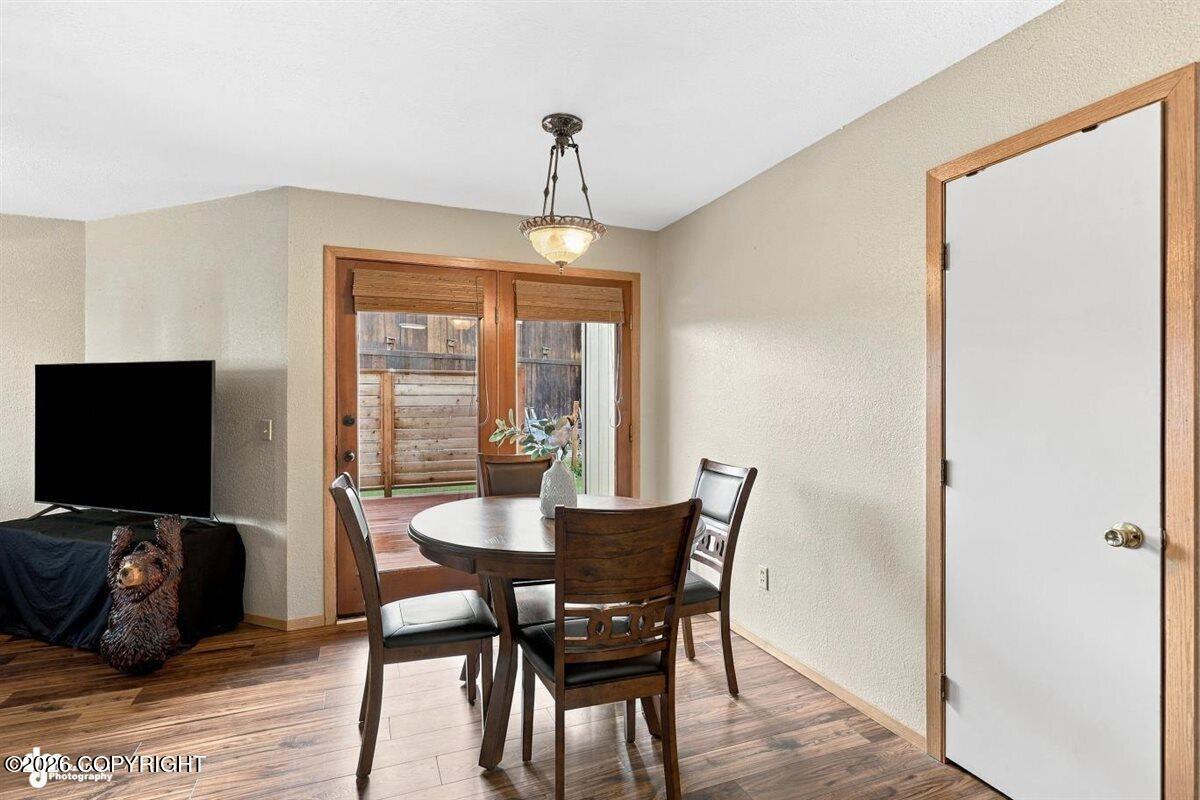 1521 Stellar Drive Property Photo 4